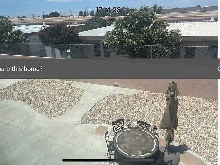 13718 Bluegrass Pl — Photo 9