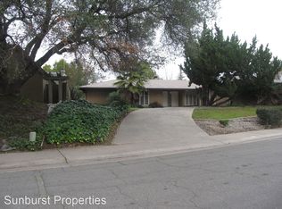 3225 Mayer Way, Carmichael, CA 95608