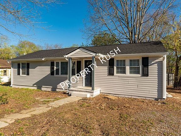 2nd image of 710 Dorothy St