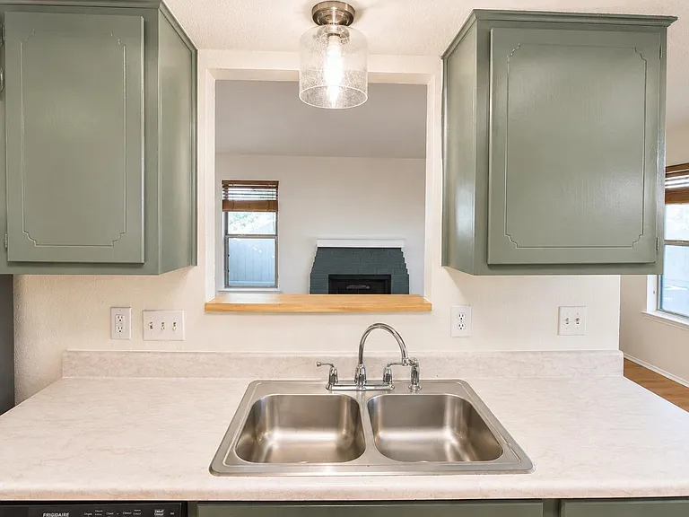 8807 Springmail Cir #A — Photo 11