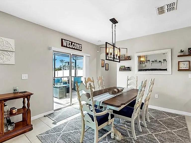 12841 Wildflower Meadow Dr — Photo 29