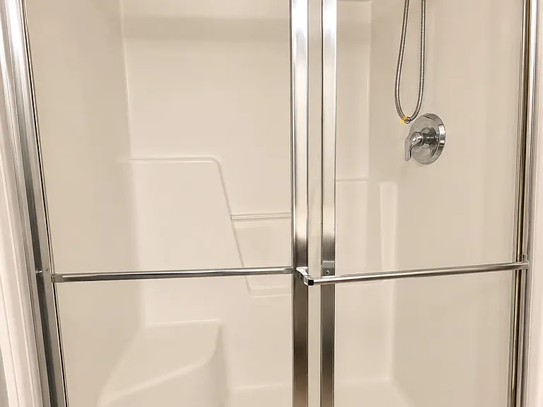 1942 S Powahatan Ct — Photo 10
