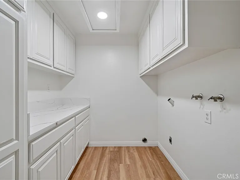 1031 Fletcher Ave — Photo 20