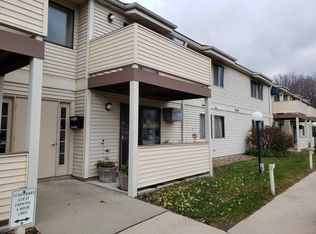 2114 Valleyhigh Dr NW #B108, Rochester, MN 55901