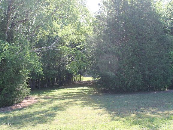 5th image of 0 Williams Rd