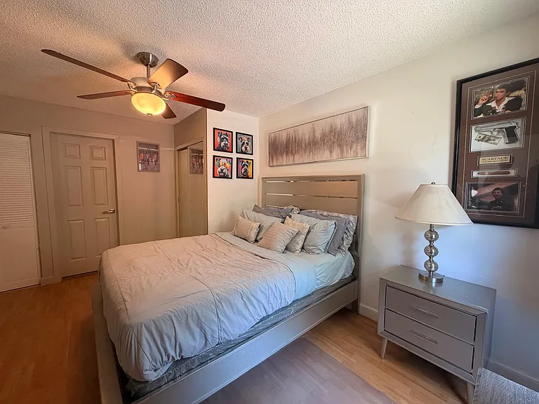 1902 SW Aladdin St — Photo 15