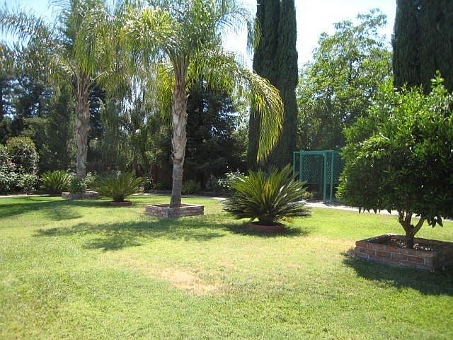 1st image of 2264 Pepperwood Dr