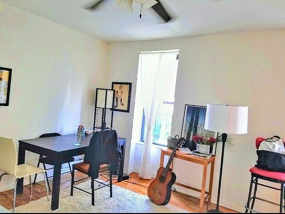 2nd image of 400 E 78th St #23