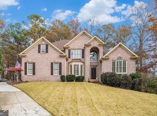 304 Winterthur Estates Trce, Canton, GA 30114