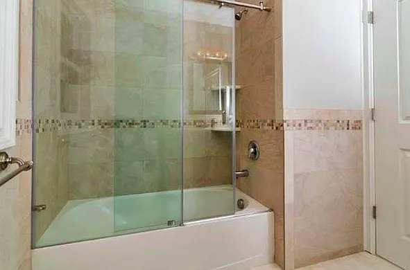 76 Bruen St — Photo 10
