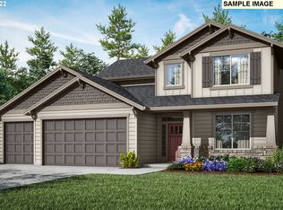 37309 Steelhead St, Sandy, OR 97055