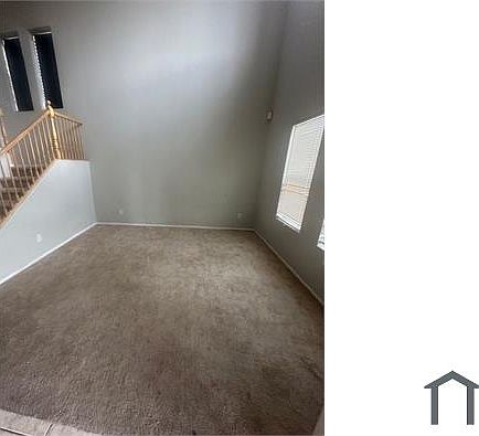 2nd image of 5345 La Quinta Hills St