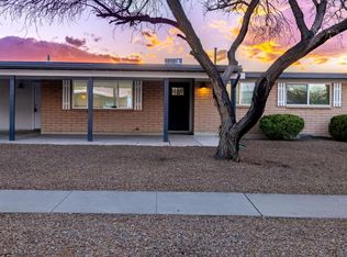409 N Maguire Ave, Tucson, AZ 85710
