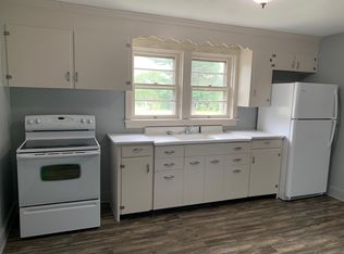 213 E King St #1E, East Berlin, PA 17316