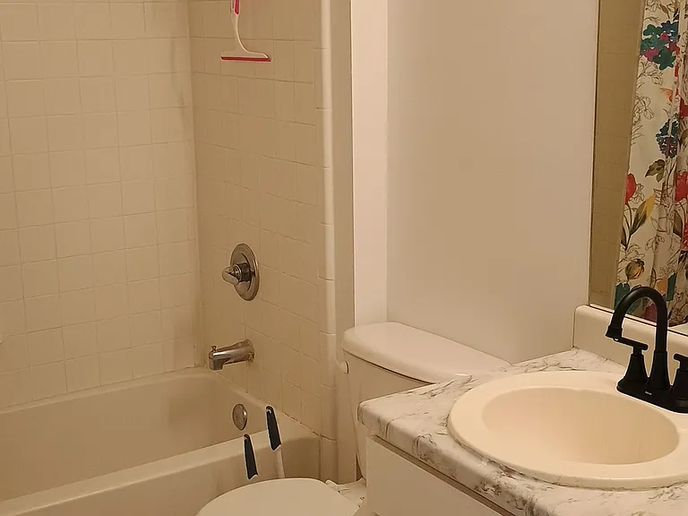 18243 Bridle Club Dr — Photo 6