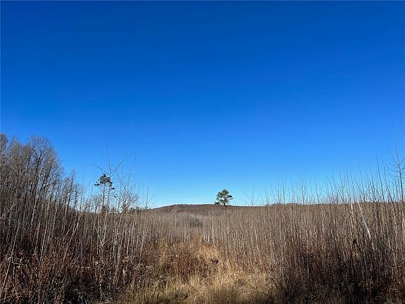 2nd image of N/A Gardner Lake Rd