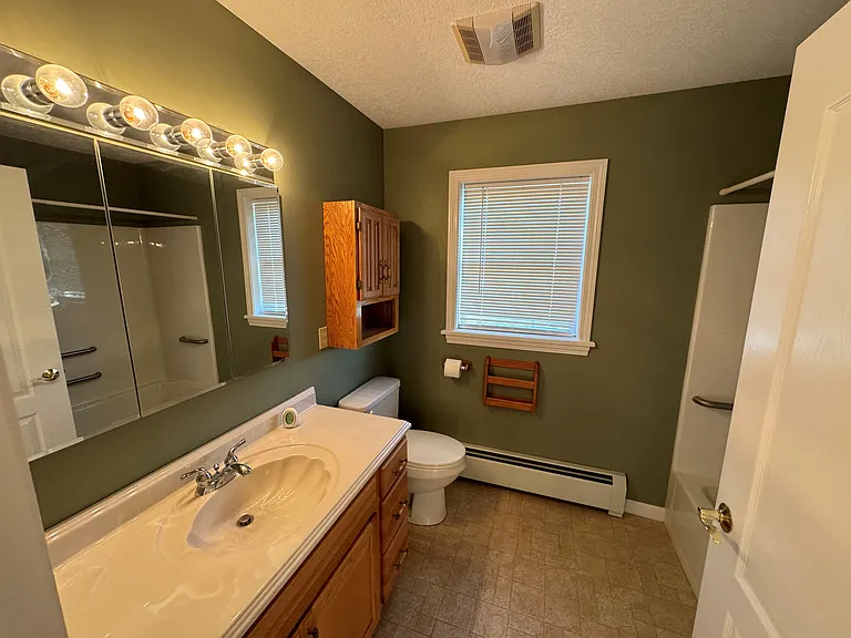 6 Cardinal Way — Photo 10