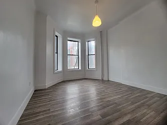 Rented by Yup Realty LLC