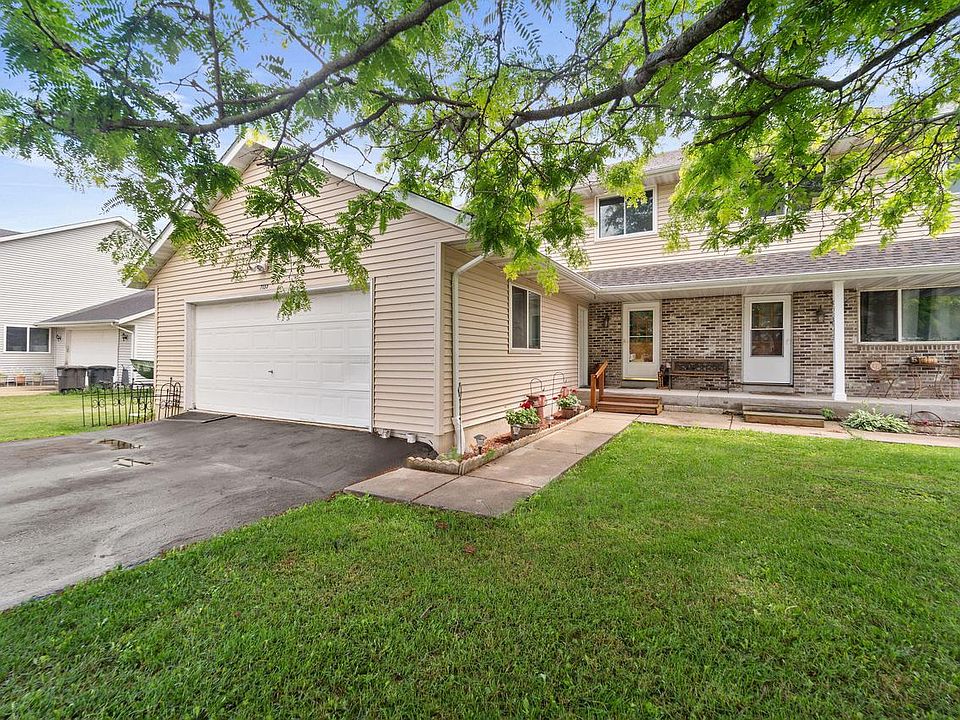 1st image of 7133 Ashwood LANE