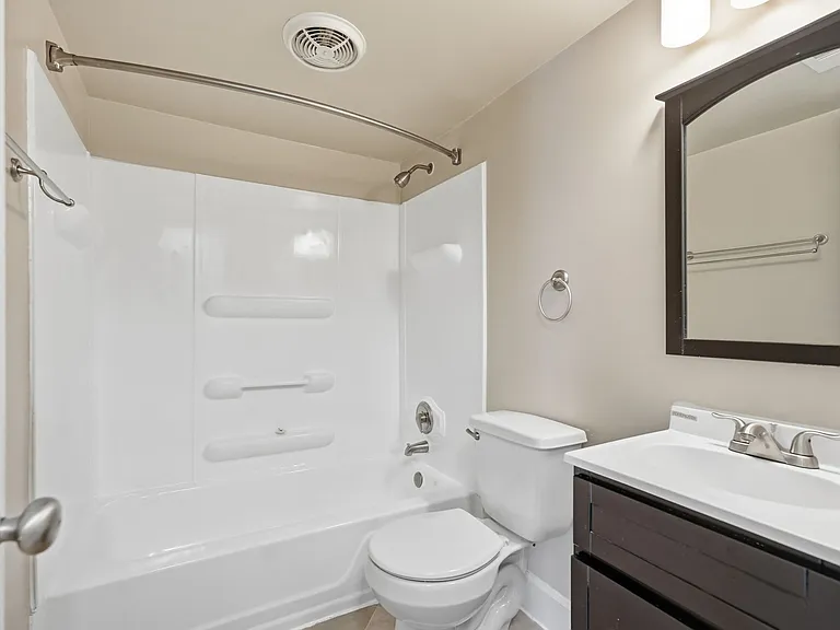 Westgate Apts & Townhouses LP — Photo 24