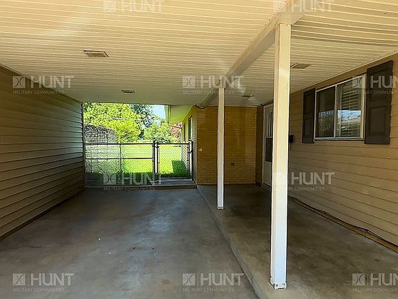 4th image of 7757 John Paul Jones Ave