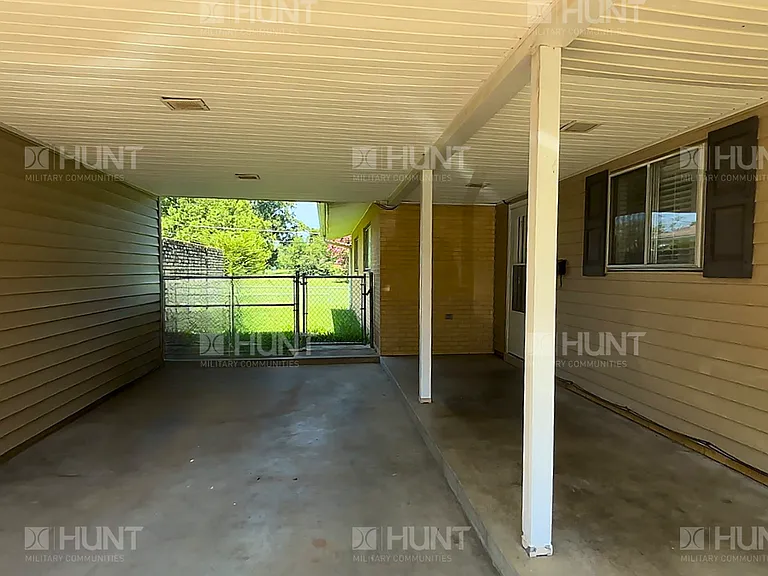 7757 John Paul Jones Ave — Photo 4