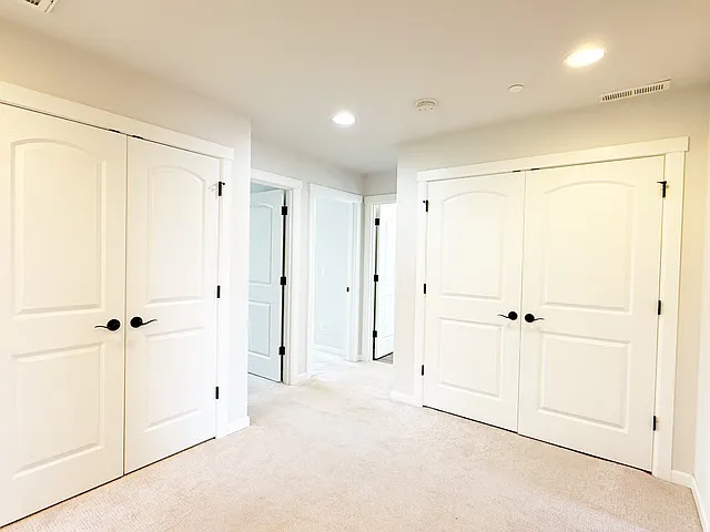 4314 Andasio Loop SE — Photo 20