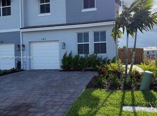 Miami Land And Developmen, Homestead, FL 33030