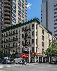 Rented by Jonis Realty