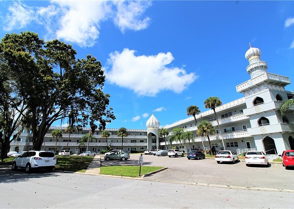 1st image of 2340 Grecian Way APT 30