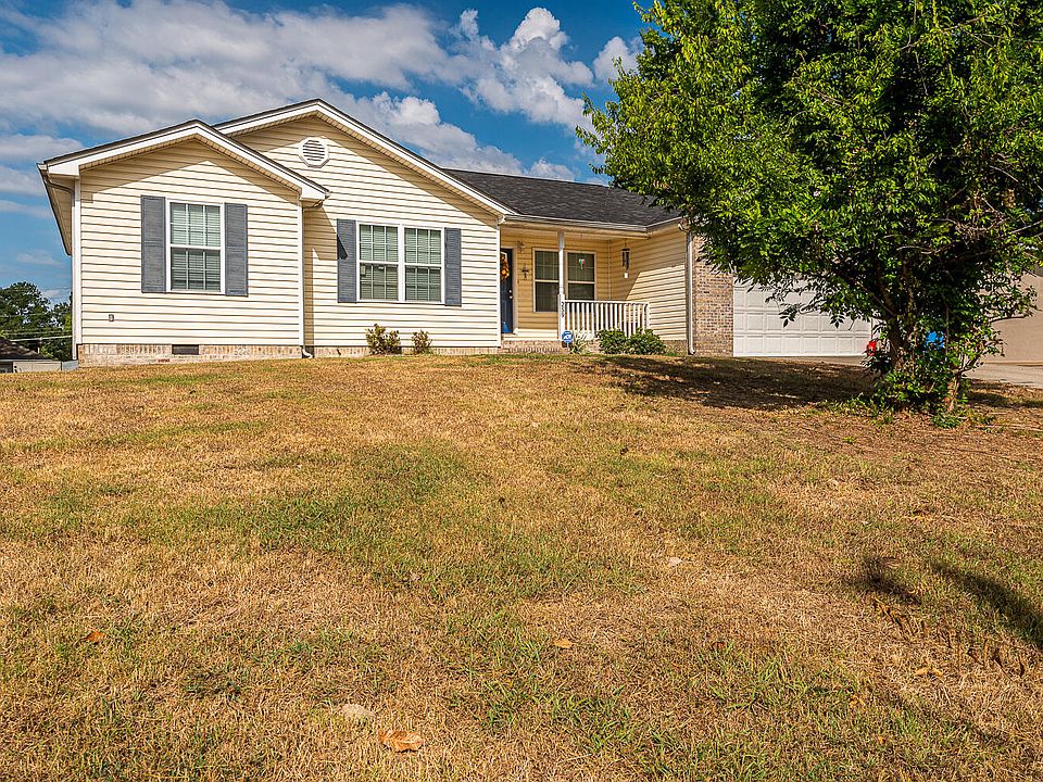1st image of 259 Prosperity Ln