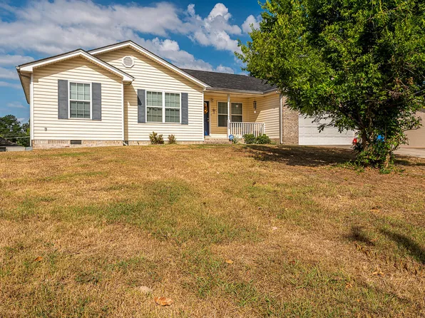 259 Prosperity Ln, Chattanooga, TN 37421