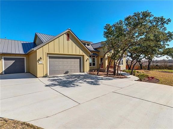 4th image of 304 Ancient Oak Way