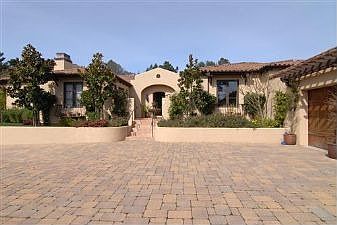 Exterior :: 2768 Ralston Ave