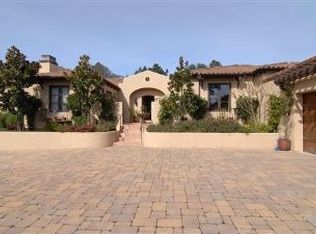 2768 Ralston Ave, Hillsborough, CA 94010