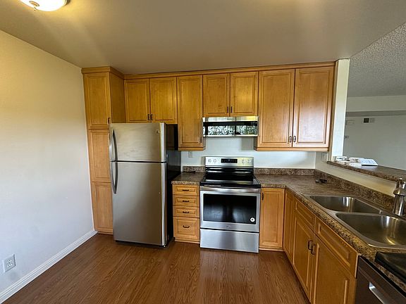 3rd image of 3121 Cashill Blvd