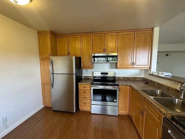 3121 Cashill Blvd — Photo 3