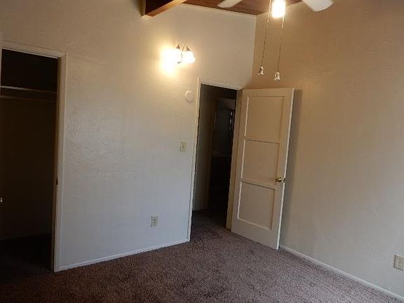 4th image of 4321-23 Clairemont Mesa Blvd