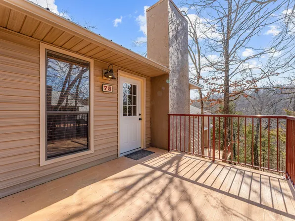 68 Rasso Way #75 BLDG 19, Kimberling City, MO 65686