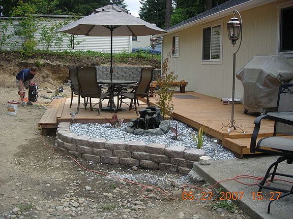5th image of 18528 Tapaderos St SE