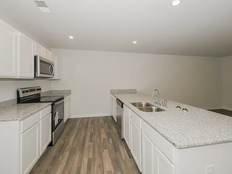 108 Duck Walk Way — Photo 6
