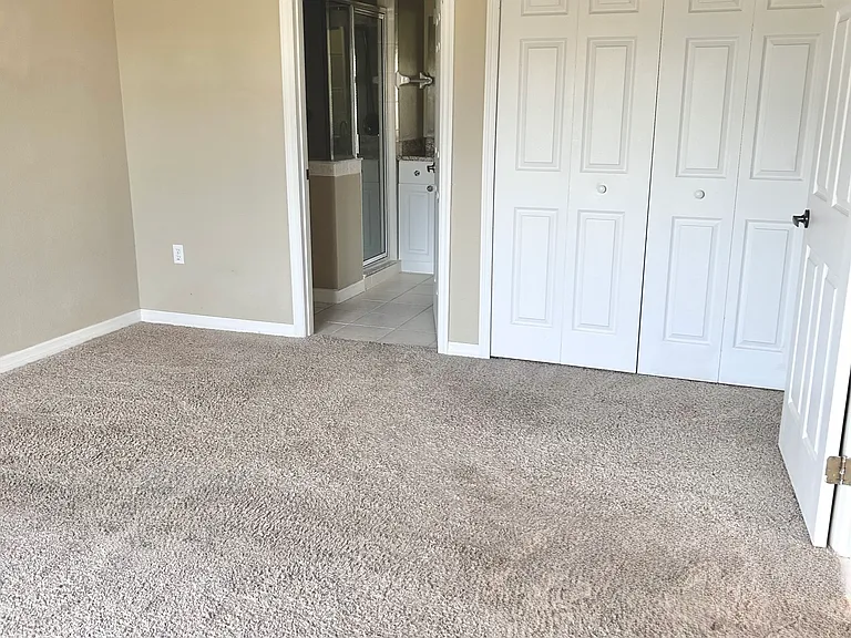 Double Eagle Ct — Photo 10