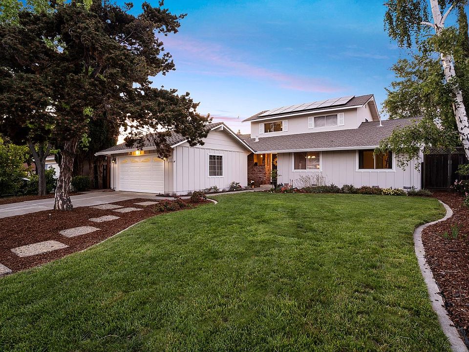 1st image of 2715 Peartree Ln