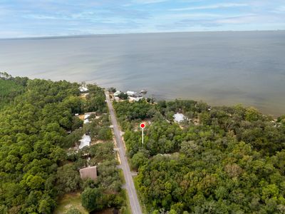 10 Marsh Dr #B, Freeport, FL, 32439