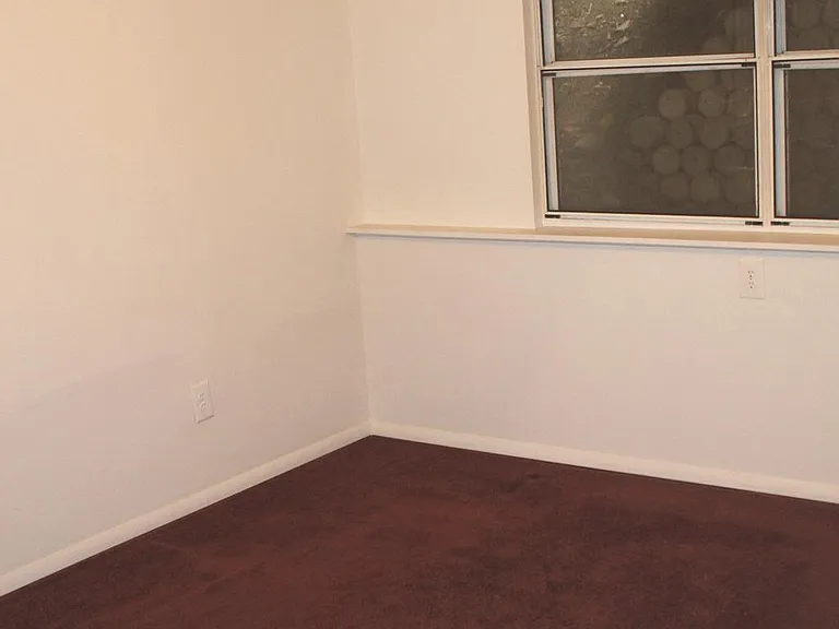 167 Parker Ave #1 — Photo 11