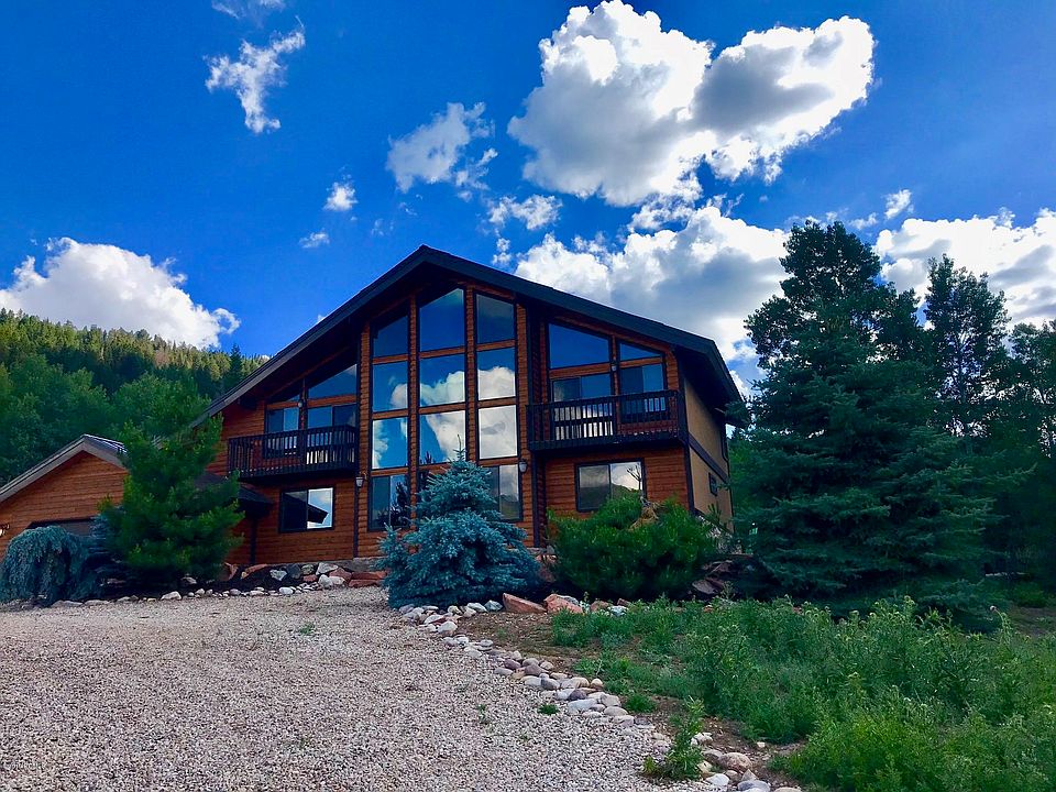 1st image of 4896 E Targhee Dr