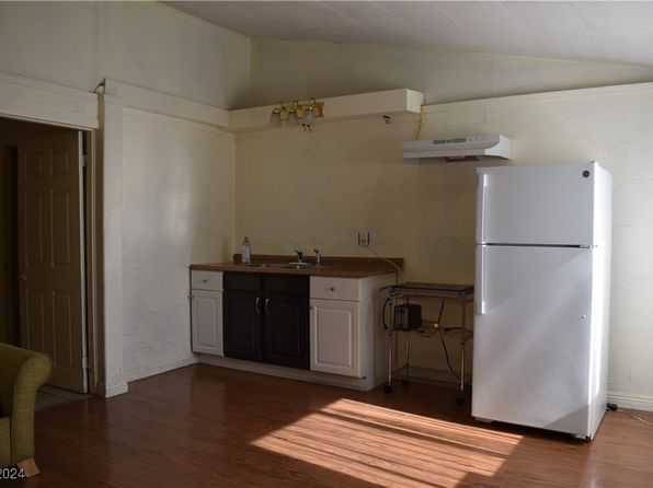 las-vegas-nevada-7051550 picture