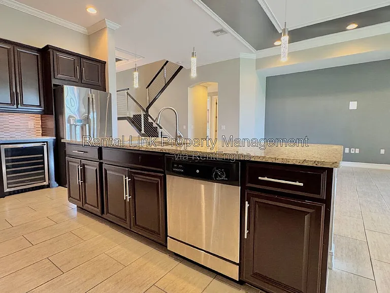 11181 Monte Carlo Blvd — Photo 21