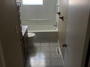 1270 George Ln, Bourbonnais, IL 60914