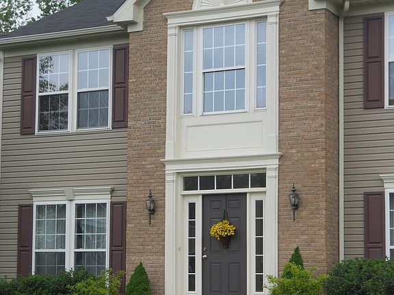 Beautiful family home, priced to sell!!